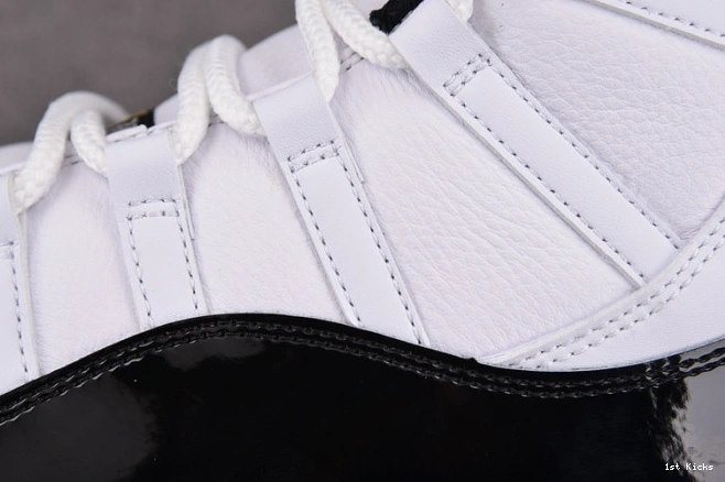 ct8012- 1378 “gratitude” ModernLook air 11 jordan 0112